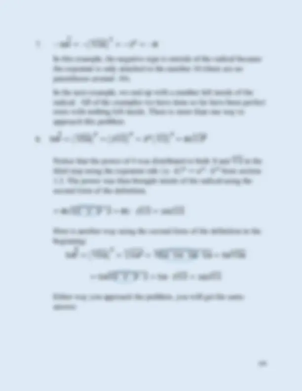 pf3