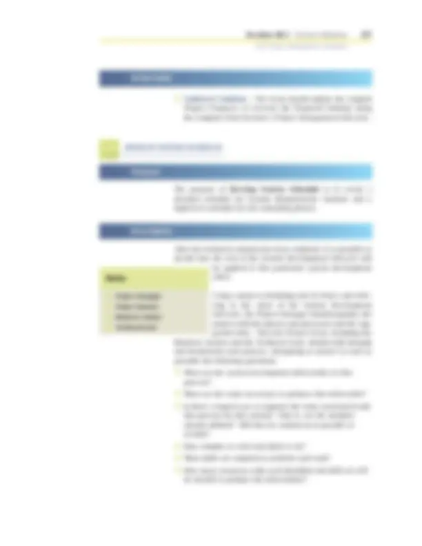 pf17