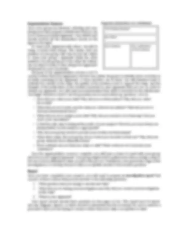 Lab 1. Osmosis and Diffusion: Why Do Red Blood Cells ... | Lecture ...