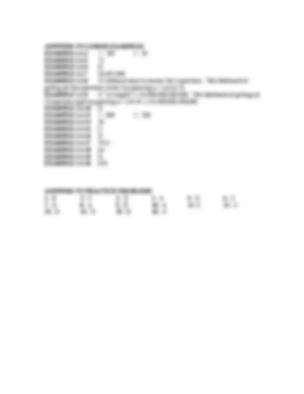 pff