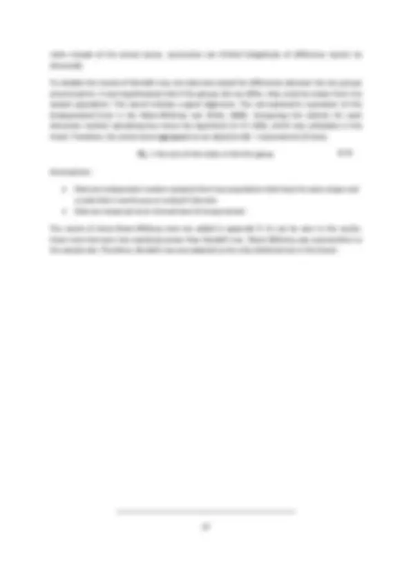 pf2e