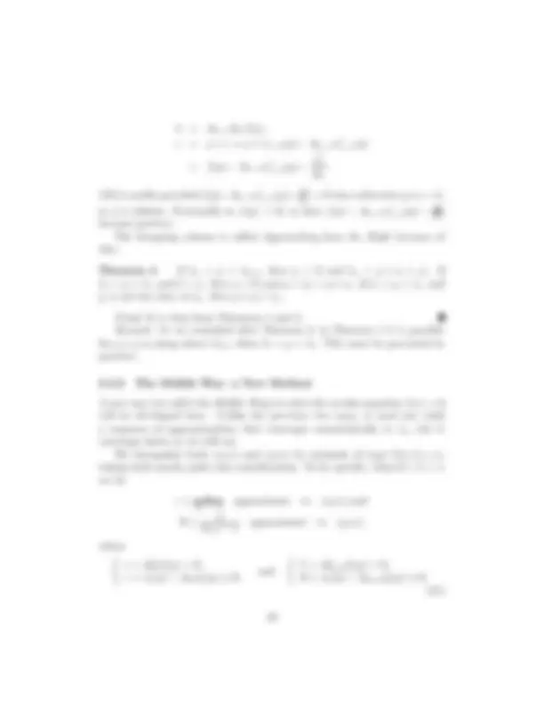pfa