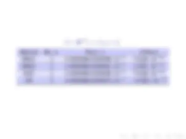 pf1b
