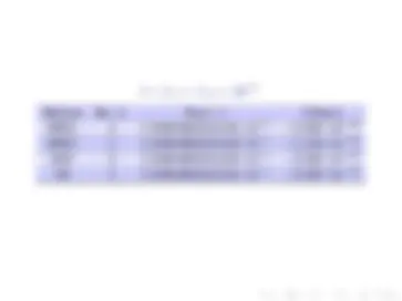 pf1a