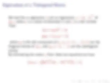 pf4