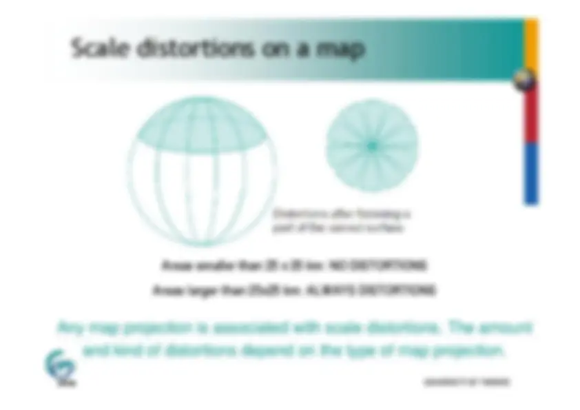 pf1f