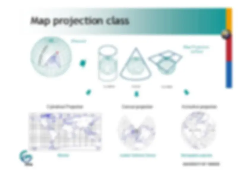 pf24