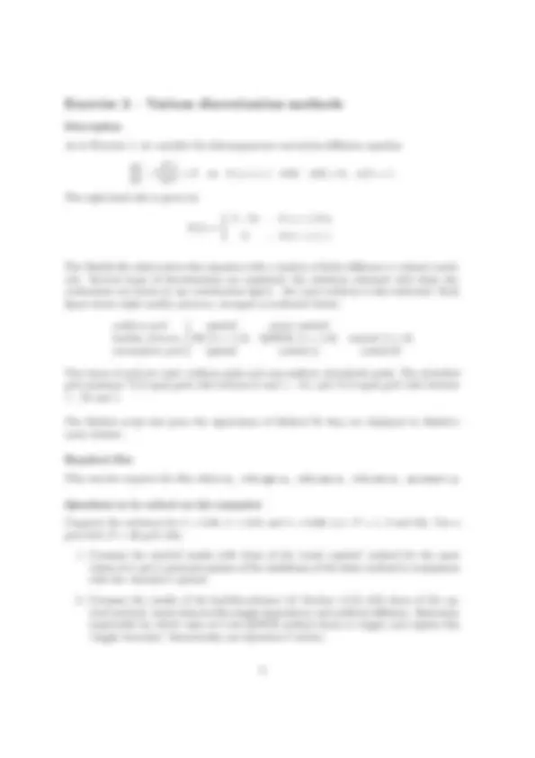 pf3
