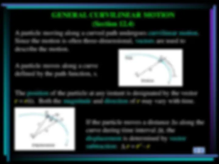 pf5