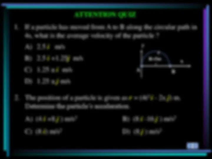 pf12