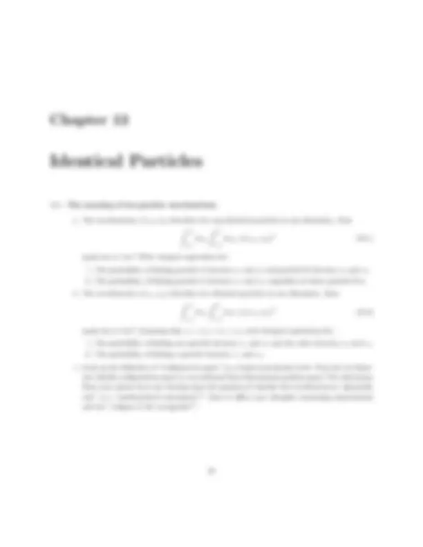 pf25