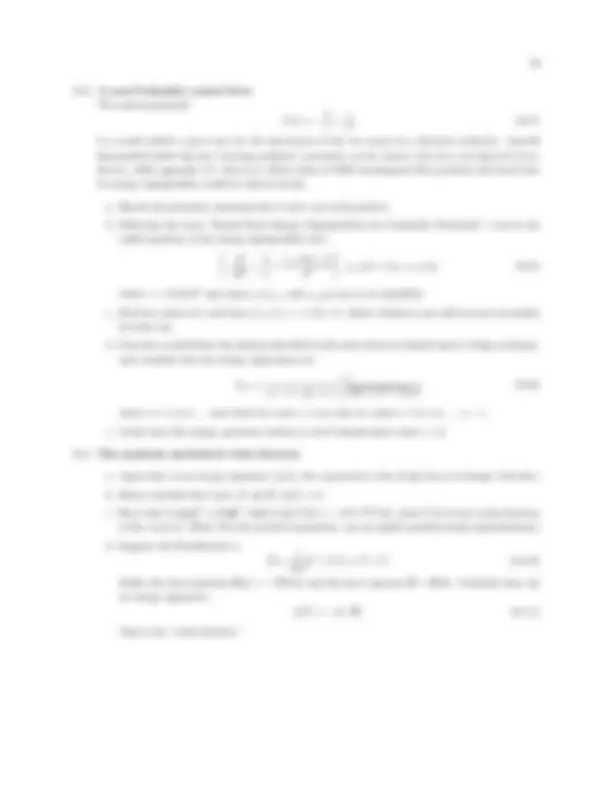 pf23