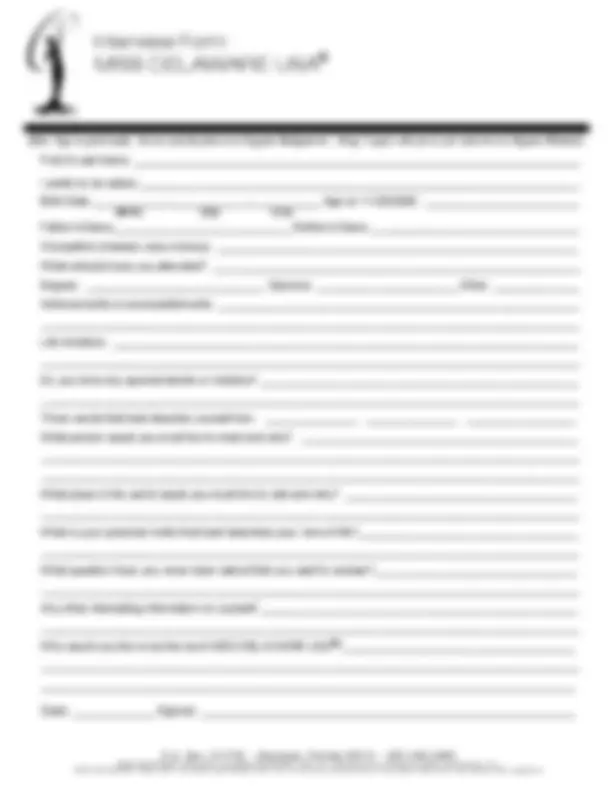 pf2