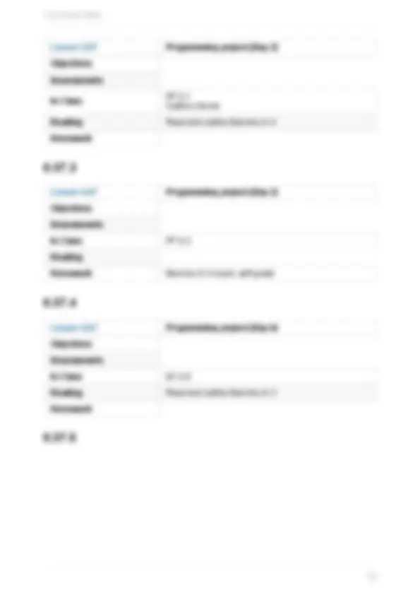 pf36