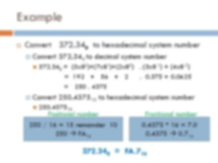 pf1c