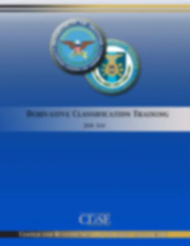 pf1a