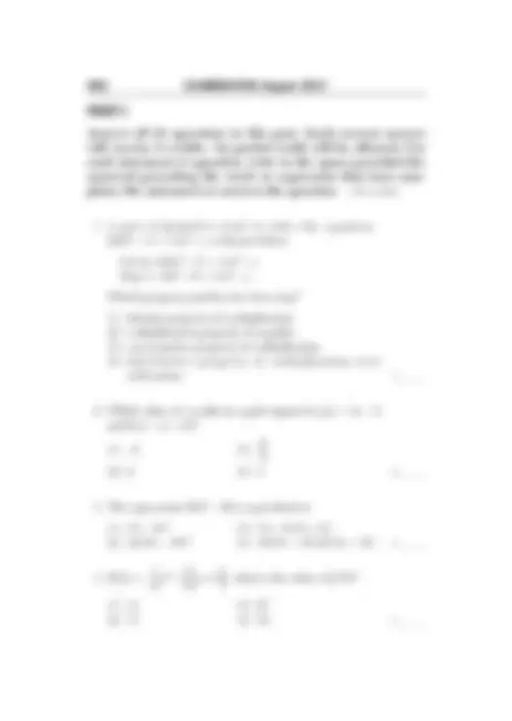 pf3