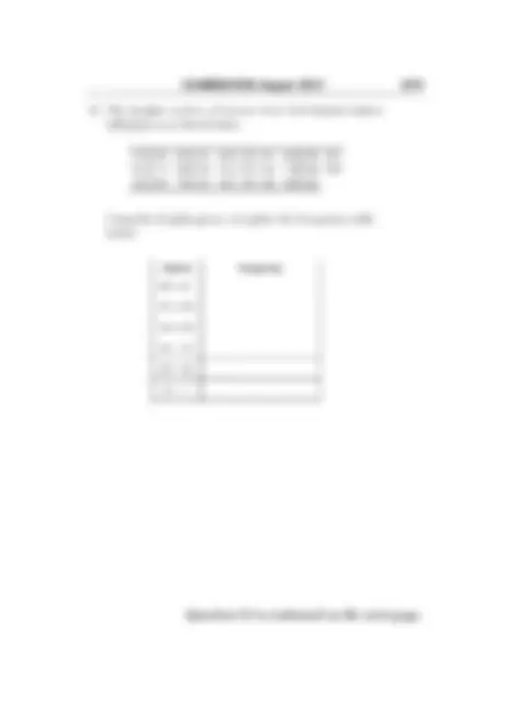 pf14