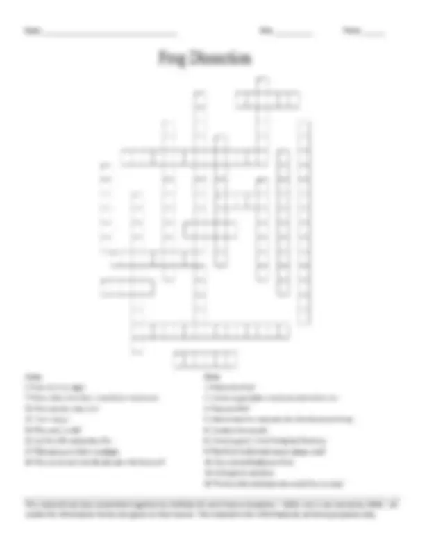 pfe