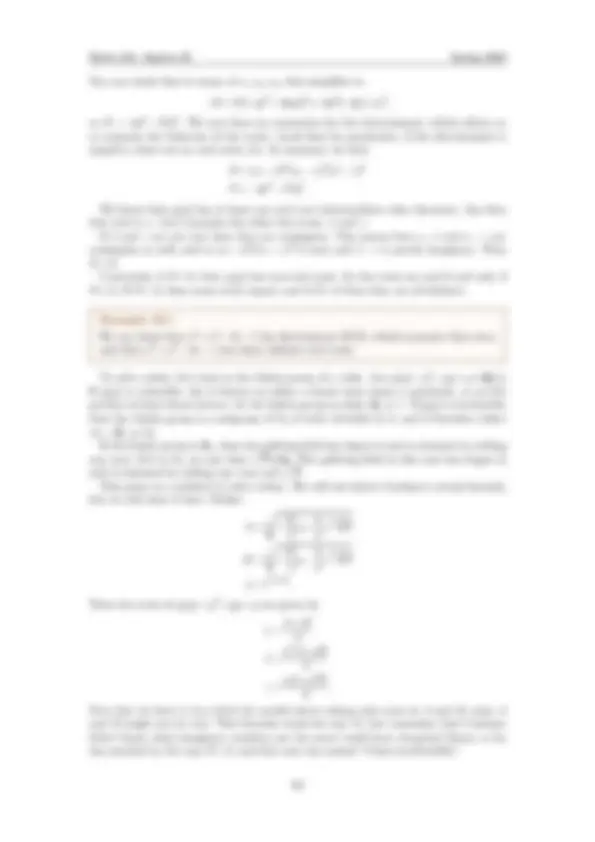 pf5f
