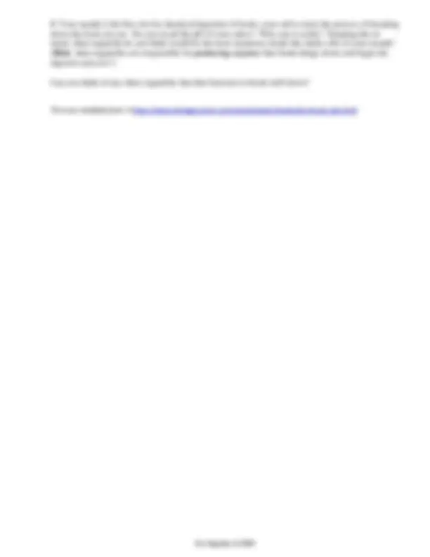 Virtual Microscope Lab - Cheek Cells: Exploring Cell Structure and ...