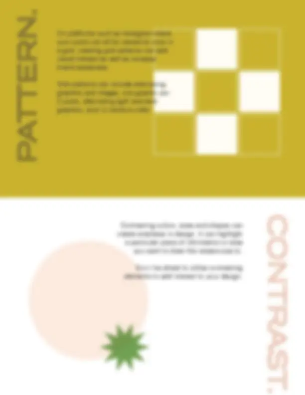 pf3