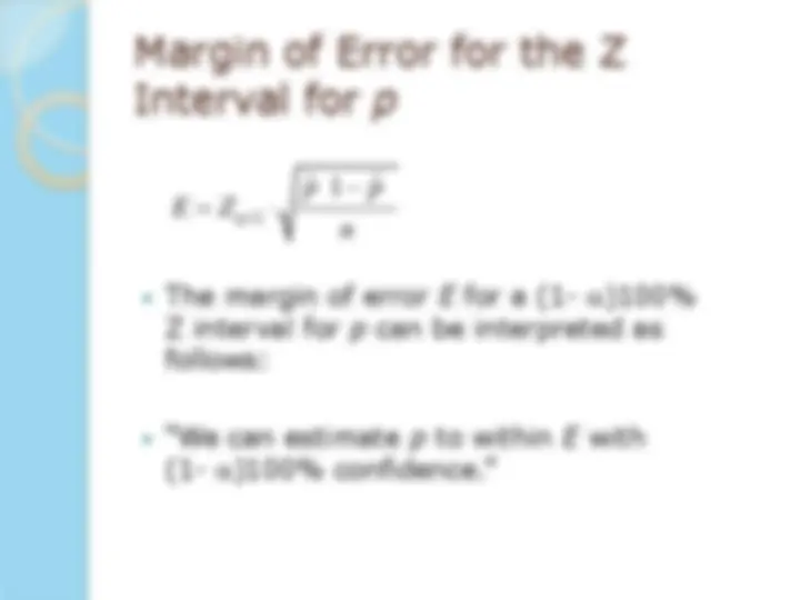 pf5e