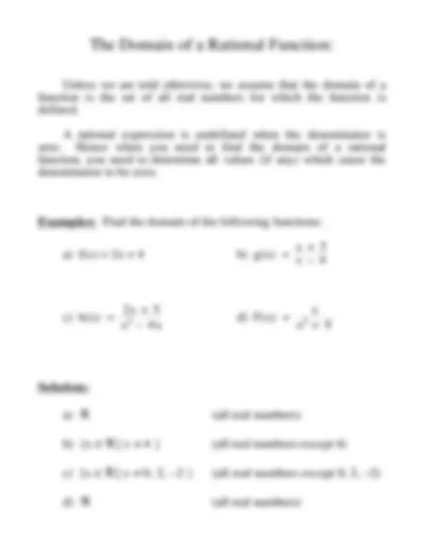 pf3