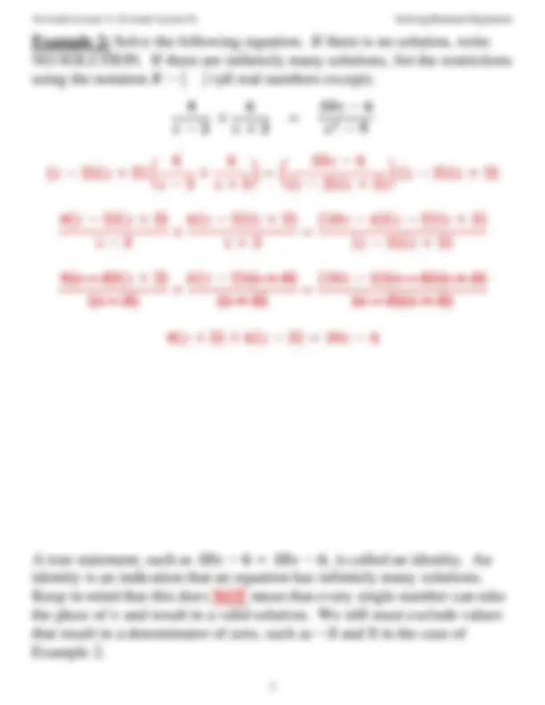 pf3