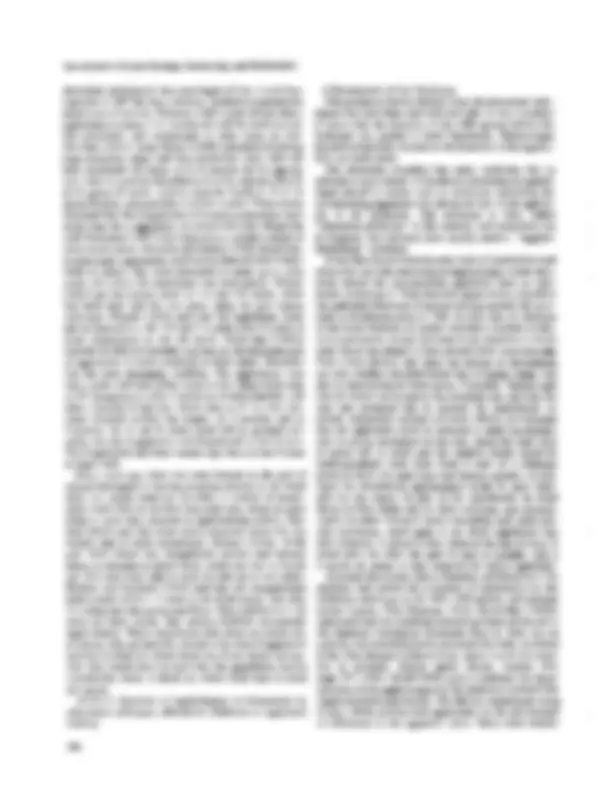 pf2e