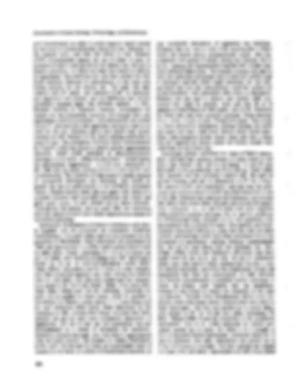 pf34