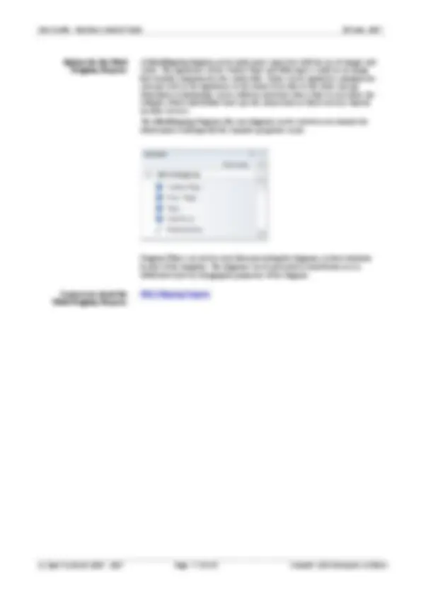 pf4d