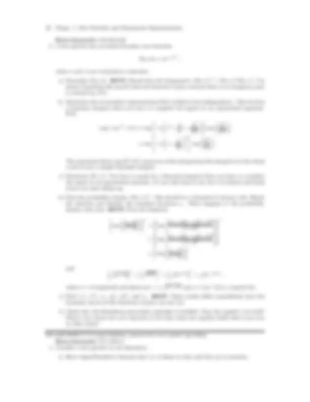 pf2e