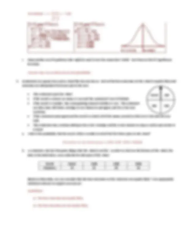 pf4