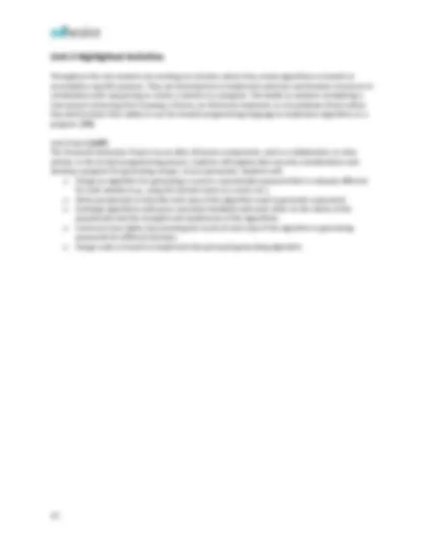 pff