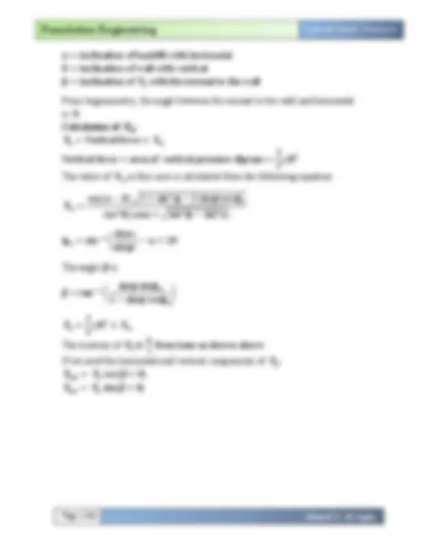 pfa