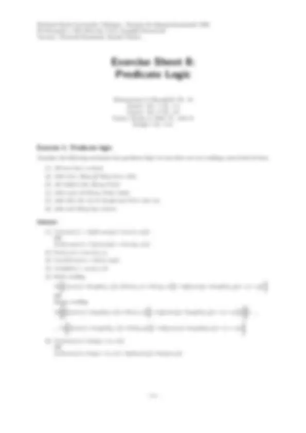 pf1c