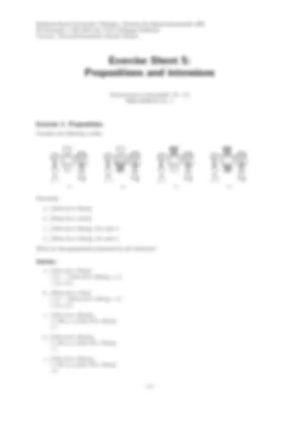 pf13