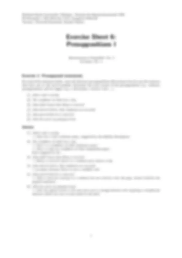 pf16
