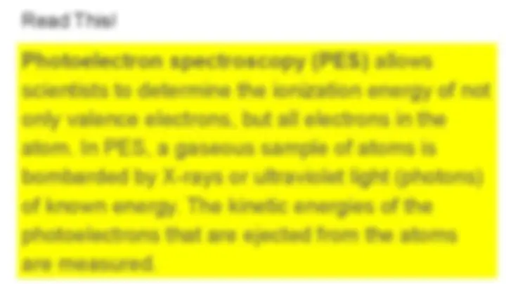 pf1f