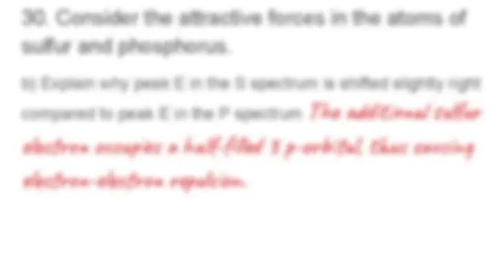 pf3b