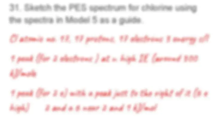 pf3c