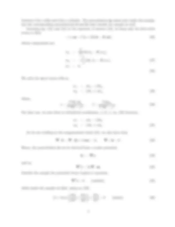 pf4