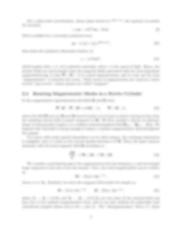 pf3
