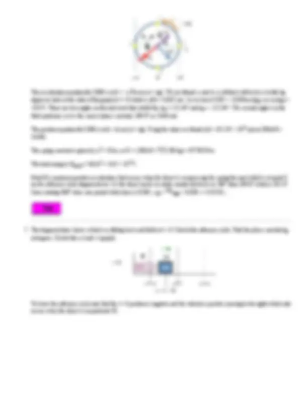 pf9