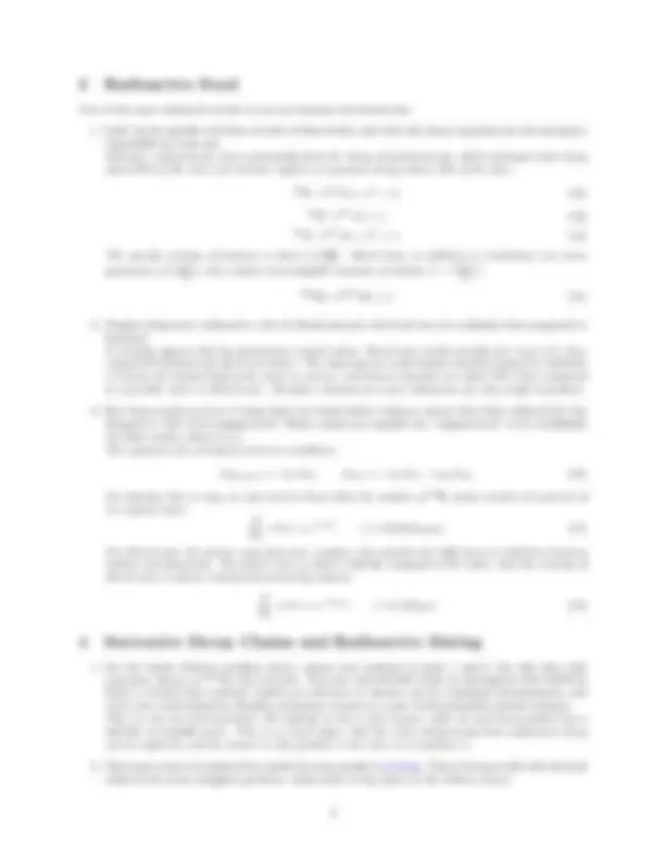 pf3