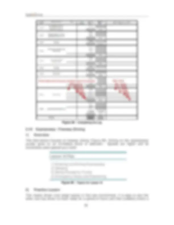 pf47