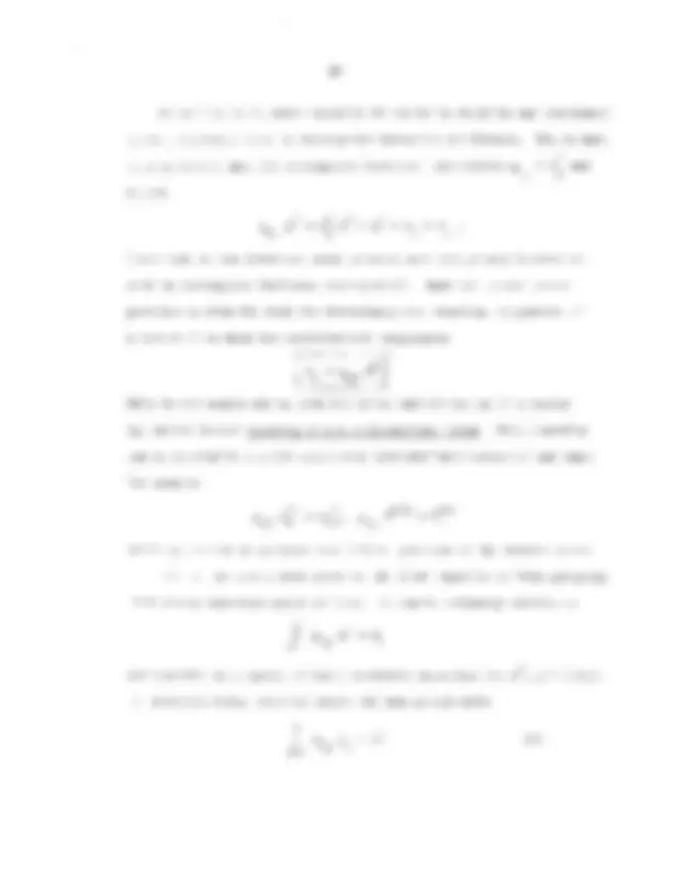 pf3b