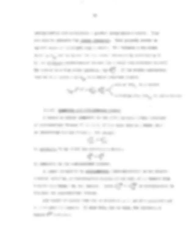 pf33