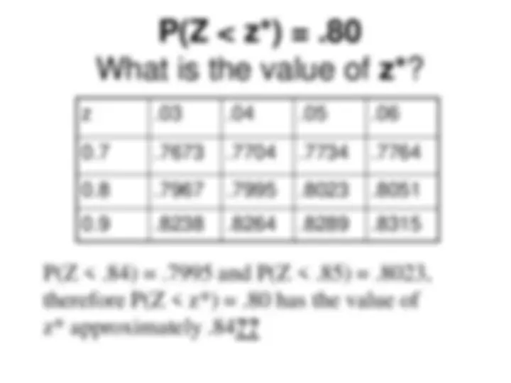 pf1b